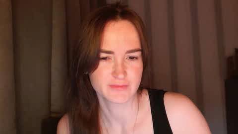       online show from November 2025 06:41:02 AM