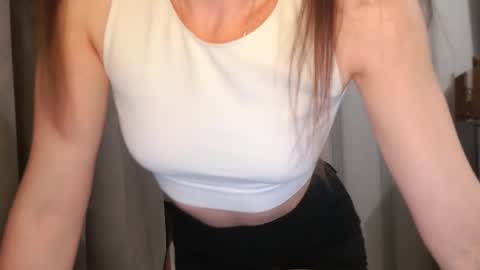       online show from November 2025 06:40:01 PM