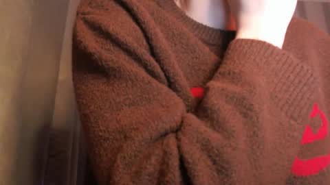       online show from February 2026 05:16:02 AM