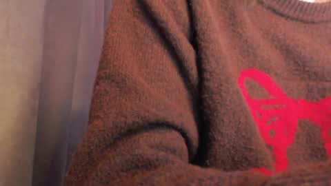       online show from February 2026 07:02:01 AM