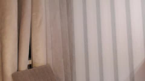       online show from March 2026 08:26:02 PM