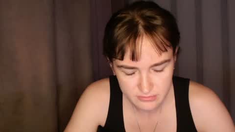 Snapshot of pineapple__mood chatting on June 2026 06:55:02 AM online show from June 2026 06:55:02 AM