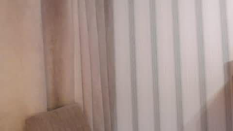 Snapshot of pineapple__mood chatting on July 2026 10:31:01 AM online show from July 2026 10:31:01 AM