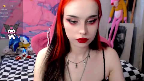 Nancy online show from March 2026 03:14:01 PM