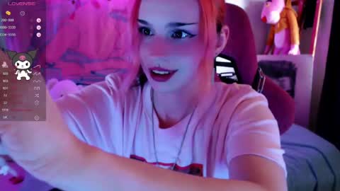 Nancy online show from April 2026 03:26:02 PM