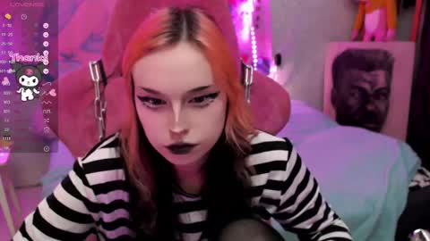 Nancy online show from April 2026 06:32:01 PM