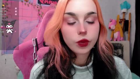 Nancy online show from April 2026 08:39:02 PM