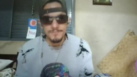 lover boy for barbie can be want to. online show from August 2026 09:04:01 AM