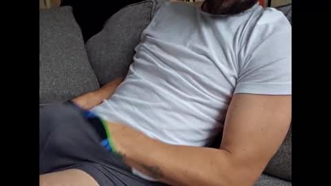 Snapshot of pineappletaste chatting on October 2025 05:44:02 PM pineappletaste online show from October 2025 05:44:02 PM