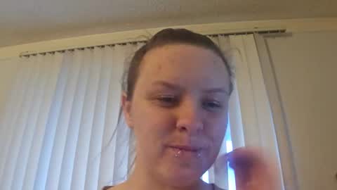 Snapshot of pinessbunny69 chatting on April 2026 12:10:01 AM pinessbunny69 online show from April 2026 12:10:01 AM