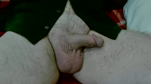 pinewoodman online show from January 2025 06:55:02 AM