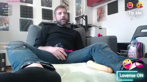 pingones 79 online show from February 2025 01:19:02 PM