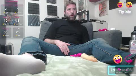 pingones 79 online show from March 2025 01:21:02 AM