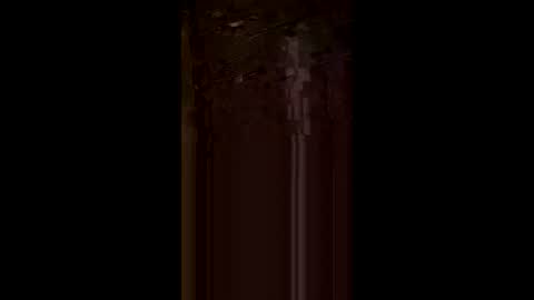 Snapshot of pingufulano chatting on March 2026 05:44:01 AM PinguXXL865 online show from March 2026 05:44:01 AM