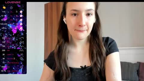 pingviluly online show from February 2026 09:41:01 AM