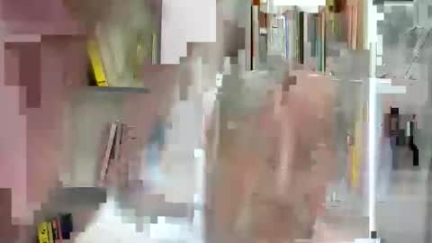 Snapshot of pinheiro86 chatting on December 2025 12:43:02 PM pinheiro86 online show from December 2025 12:43:02 PM