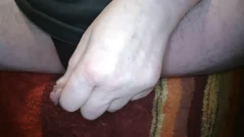 Snapshot of pinholder chatting on December 2024 05:39:01 AM Michael online show from December 2024 05:39:01 AM