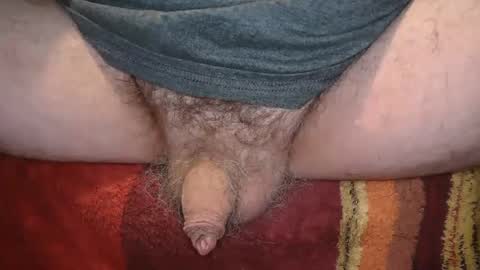 Snapshot of pinholder chatting on January 2025 09:10:02 AM Michael online show from January 2025 09:10:02 AM