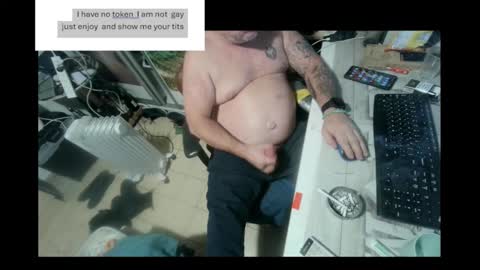 pini_z online show from December 2024 12:47:01 AM