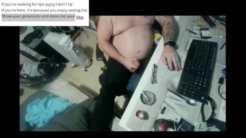 pini_z online show from December 2024 07:07:02 PM