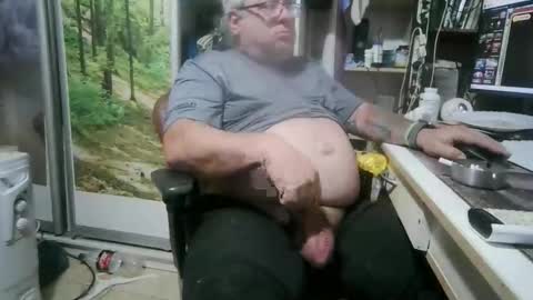 pini_z online show from March 2026 12:43:01 PM