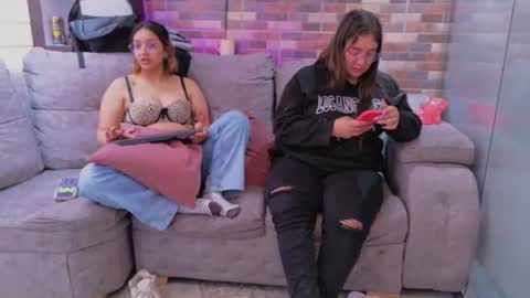 Snapshot of pink_as chatting on June 2026 06:20:01 PM pink_as online show from June 2026 06:20:01 PM