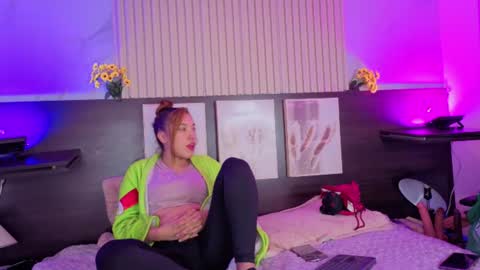 Snapshot of pink_as chatting on July 2026 01:53:01 AM pink_as online show from July 2026 01:53:01 AM