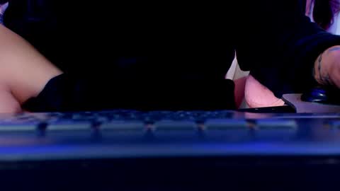 pink_blossom07 online show from October 2025 02:57:02 AM