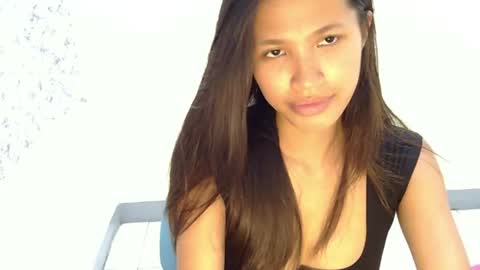 Snapshot of pink_bubbles011 chatting on June 2026 09:14:01 AM pink_bubbles011 online show from June 2026 09:14:01 AM