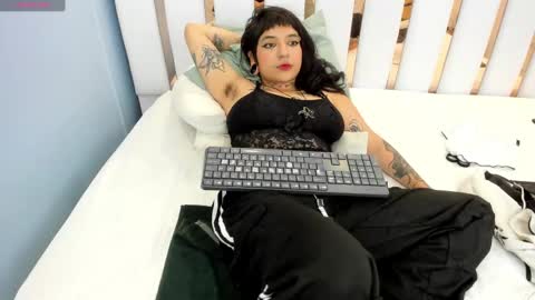 weedcandy ig y twitter xpink dustt online show from February 2025 06:02:02 AM