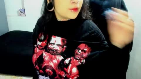 weedcandy ig y twitter xpink dustt online show from October 2025 01:12:02 PM