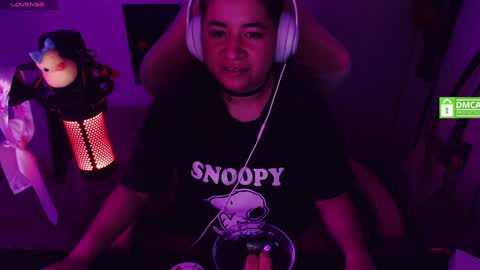 Kitty online show from December 2024 04:21:01 AM