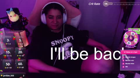 Kitty online show from December 2024 07:24:02 AM