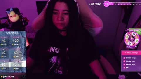 Kitty online show from December 2024 10:26:02 AM