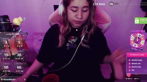 Kitty online show from January 2025 06:03:02 AM