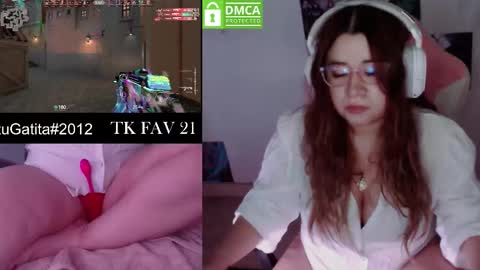 Kitty online show from February 2026 11:47:01 PM