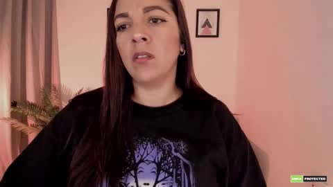 Eli online show from November 2025 10:15:01 AM