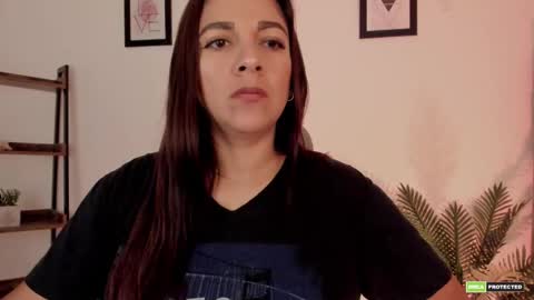 Eli online show from November 2025 11:14:01 AM