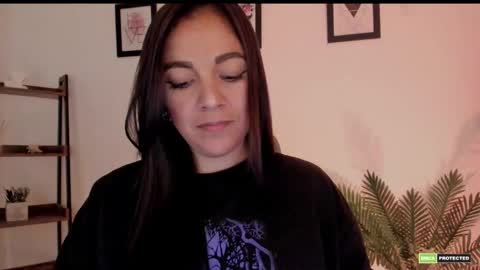 Eli online show from December 2025 01:05:01 PM