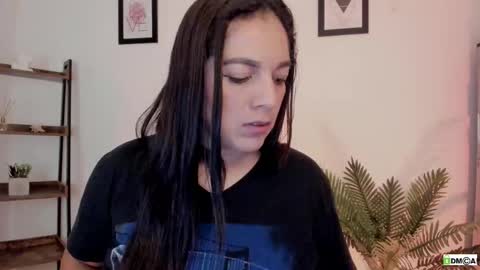 Eli online show from January 2026 01:16:02 PM