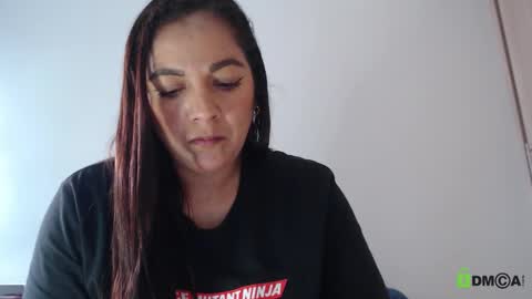 Eli online show from February 2026 03:46:02 PM