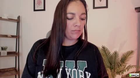 Eli online show from February 2026 07:03:02 PM