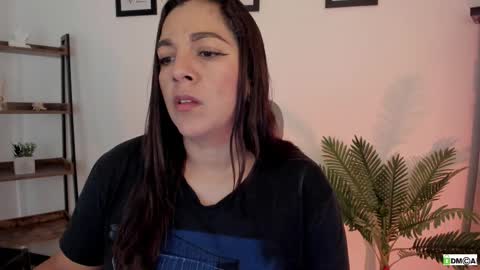 Eli online show from March 2026 01:18:01 PM