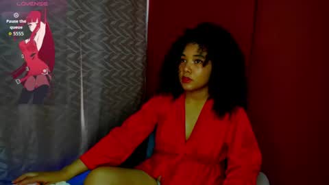 Snapshot of pink_lilit chatting on June 2026 06:45:01 PM pink_lilit online show from June 2026 06:45:01 PM