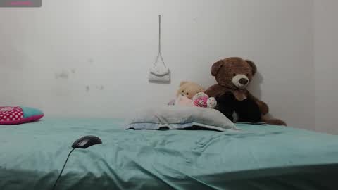 pink_love_25 online show from February 2026 04:31:01 AM