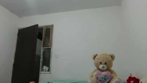 pink_love_25 online show from March 2026 05:10:02 AM