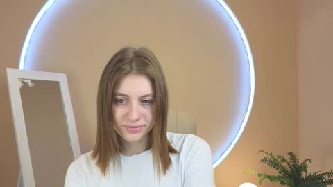 Muse online show from November 2025 01:43:03 PM