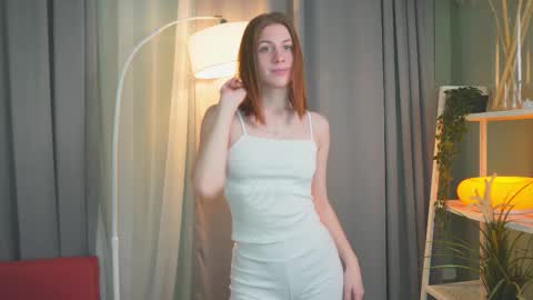 Muse online show from November 2025 01:54:02 PM