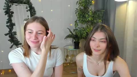 Muse online show from December 2025 02:00:02 PM