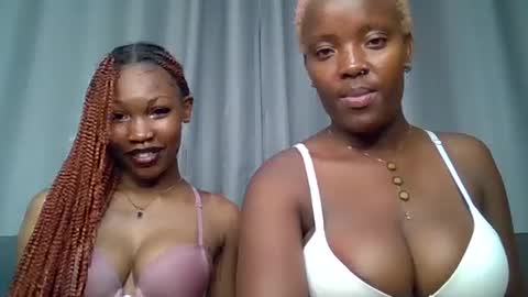Snapshot of pink_nova chatting on July 2026 10:00:01 PM pinkyy online show from July 2026 10:00:01 PM
